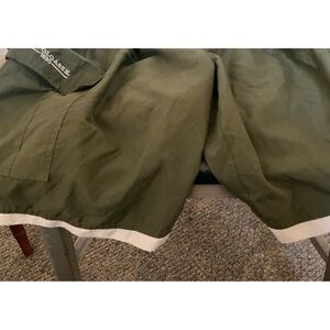 USPA SWIM TRUNKS US POLO ASSN